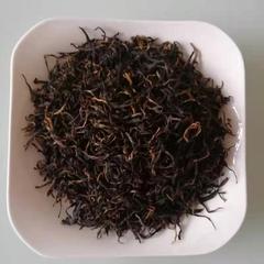 红茶500g云南高山生态红茶2024年新茶蜜香型滇红茶奶茶原料茶