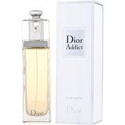 Dior Dior 迪奥 魅惑女士淡香水 EDT 100ml（新包装）