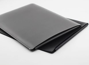 2019超薄苹果ipad10.2寸平板电脑，保护皮套直插袋内胆包全包(包全包)防刮