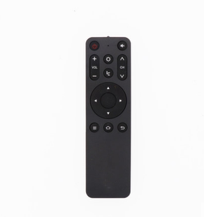 乐视盒子U4标准版乐视TV遥控器 LBA-020-WW O2O LETV红外遥控器