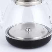 大理石专用自动上水智能，玻璃电热水壶养生煮茶壶自动加水烧水壶
