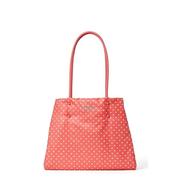 kate spade NEW YORK女包单肩包托特包大号送礼物11988224