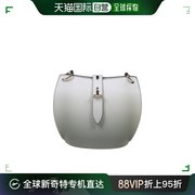 香港直邮FURLA 女士单肩包 WB00913BX19632503S