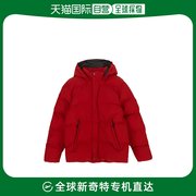 香港直邮BONPOINT 男童大衣 W03BOUW00006051