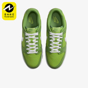 nike耐克男子板鞋，dh7450-100dj6188-002001100200300400