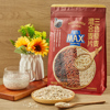 盒马MAX三色藜麦混合燕麦片1.05kg营养健康膳食纤维健身代餐麦片