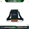 韩国直邮Jansport 双肩背包 jansports 手提包 水瓶口袋斜跨包