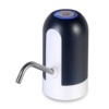 销DA桶装水抽水器充电小型饮水机水桶压水器家用抽d水机矿泉纯净