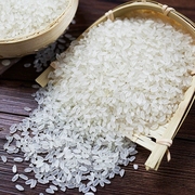 东北大米长粒香米自然香米，10kg20斤软糯香大米煮粥新米