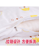 婴儿褥子纯棉花四季通用宝宝，小被褥新生儿床垫，软垫幼儿园垫子定制