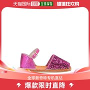 香港直邮潮奢 Colors Of California 婴儿凉鞋童鞋