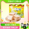 进口越南Tipo椰子味面包干饼干270g*1袋零食早餐网红休闲小吃