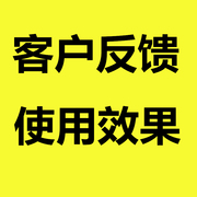 孕妇专用产前预防壬辰纹橄榄油去妊娠纹修复霜产后淡化肥胖纹紧致