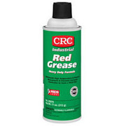 CRC-03079 红色复合油脂润滑剂