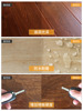 实木复合地板蜡家用地板精油护理红木，家具蜡保养蜡木地板蜡固体蜡