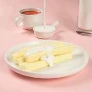 原味奶酪条250g买一送一内蒙古特产奶干独立包装小零食