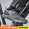 2024春夏哥伦比亚男鞋Outdry防水登山徒步鞋BM0659/BI0659