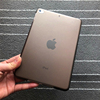 苹果2019新ipad mini5外壳磨砂背壳迷你4第五代超薄硬壳适用A2133
