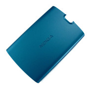 诺基亚手机外壳，nokia5250后盖，原配电池门5色