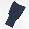 款九牧王夏季薄款商务，男士直筒西裤，jx2081418修身版