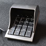 防窥密码键盘 密码输入器 密码小键盘 POS收银机键盘 数字键盘