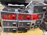 议价出售航嘉冷静王，睿智电源，额定功率250W.图片实物6个，性能