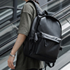 小众高级感双肩包男大容量，旅行背包可装15.6寸电脑包休闲学生书包