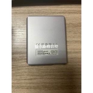 询价希捷品牌移动固态硬盘500G 1T 2T 移动硬盘移动固态硬议价