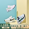 春季Nike耐克男女童儿童鞋Max气垫运动鞋轻便休闲鞋