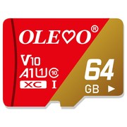 EVO+ Micro SD 32G SDHC Grade Class10 Memory Card C10 UHS-I T