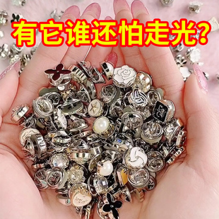 安装简单 不需要针线
