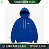 韩国直邮THE NORTH FACE 户外运动休闲百搭卫衣外套 NM5PP40E