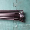加粗蒙古包蚊帐支架杆子配件圆顶支架不锈钢蚊帐通用