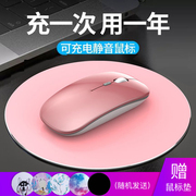 适用/苹果无线蓝牙鼠标magic mouse2代macbook pro笔记本电脑