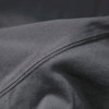 自制烟熏灰全棉纯色，厚实t恤男款日系复古深灰打底衫圆领短袖t恤