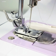 穿针器家用老人手工，缝纫多功能自动引线工具缝纫机十字绣穿线神器