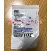 西门子灯座模块3SU1401-1BB60-1AA0  1BB20 1BB30 1BB40