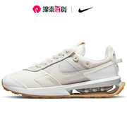 nike耐克airmax男子，气垫运动缓震跑步鞋dr1007-011