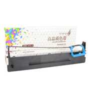 兼容得实80d-3色带架ar550ar580ii500iids650ds610ds620ds6
