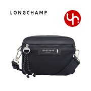 日本直邮Longchamp LONGCHAMP 包 单肩包 20034 HSR Noir 包