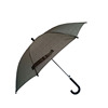 儿童雨伞全自动可爱儿童雨伞，幼儿园遮阳广告伞小孩雨伞
