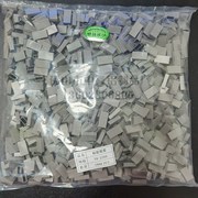 硅胶帽套TO220psv保护t套绝缘TO-247三极管绝缘帽导热保护硅胶帽