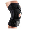 迈克达威护膝425r半月板损伤专业用护具装备，女篮球护膝运动男膝盖