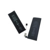 适用于苹果4代4s电池，5代手机电池适用iphone5s5se内置电板