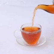 红茶末碎茶5斤 烤蛋茶叶蛋奶茶原料布艺染色上色去味去甲醛