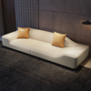 真皮沙发客厅，头层牛皮直排沙发现代简约小户型北欧小户型皮沙发