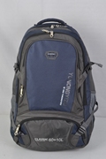 宝奇背包70L大容量登山包双肩包男旅行包特大背包行李包旅游背包