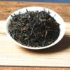 2023红茶茶叶坦洋工夫，春茶散装500g新茶，功夫红茶福安茶农