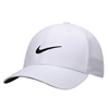 Nike耐克男帽帽女帽运动帽遮阳帽棒球帽 帽子时尚休闲帽DH1640