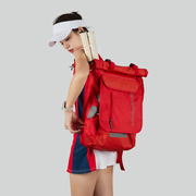 网球包/羽毛球包2支装双肩背包潮流时尚运动男女款运动